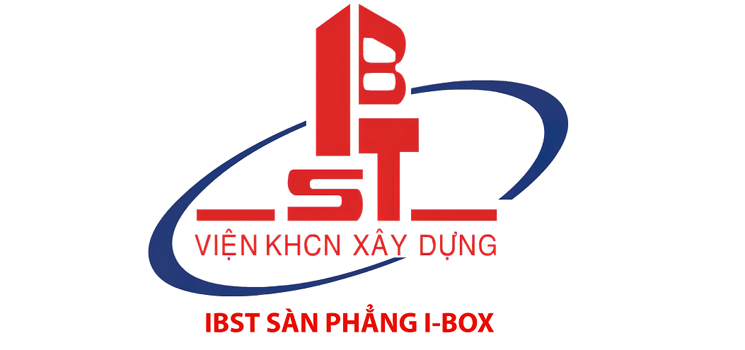 IBST Sàn Phẳng I-BOX
